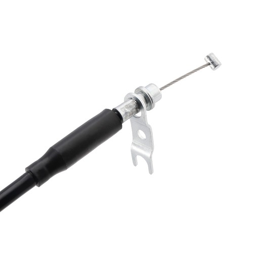 Cable de acelerador para Suzuki GSXR1000 2017-2023 negro - Imagen 5 de 11