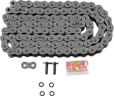 RK 530MAXO-108 530 Max-O Chain