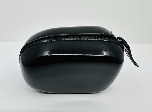 New Vintage Gucci Folding Sunglasses Case Authentic Soft Folding Case - Picture 9 of 17