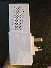 tp-link TL-WPA7510.  Partie d'un lot de 2 pièces