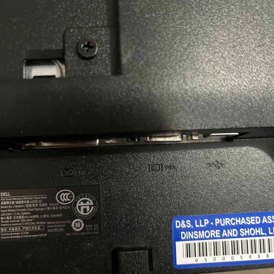 product-image-7