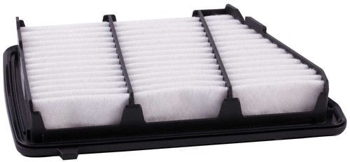 Air Filter Parts Plus AF99229 - Picture 4 of 9