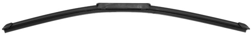 Wiper Blade (Qty 1) Beam fits 1993 Mack RM RW - 19180 - Picture 10 of 11