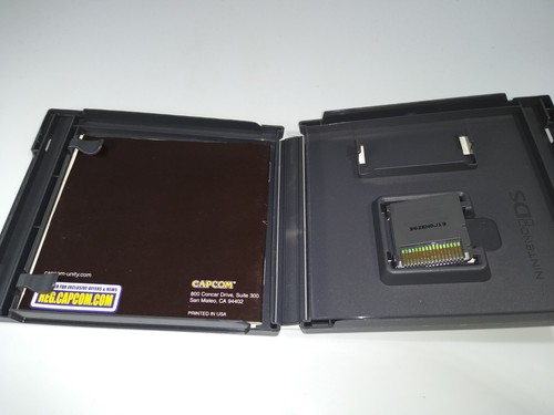 Nintendo DS Games - More Variety to Choose From - Tested - Picture 323 of 801