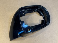 Retroviseur droit (ou coque) Lexus RX