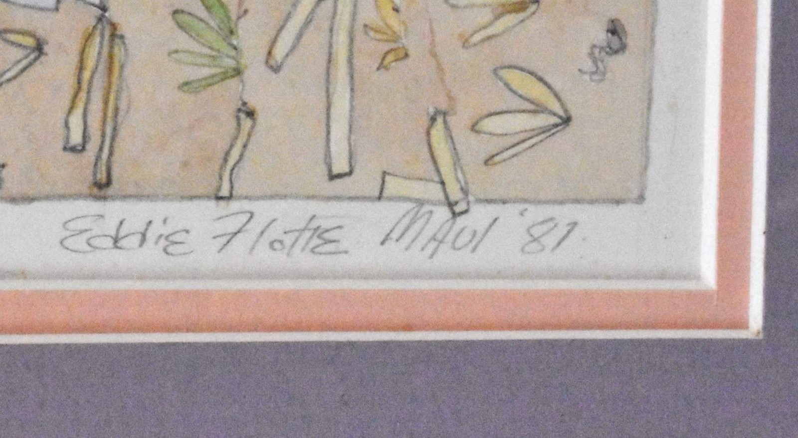 Picture 4 of 11