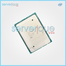 Intel Xeon Platinum 8260M SRF9J 24-Core 2.40GHz 35.75MB 165W FCLGA3647 Processor