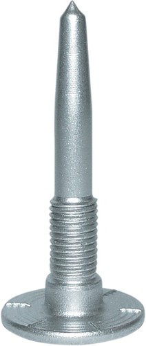Woodys 1.450 in. Trigger Studs - TRIG-1450-S 1250-0333 18-3196-48 389-9328 7315