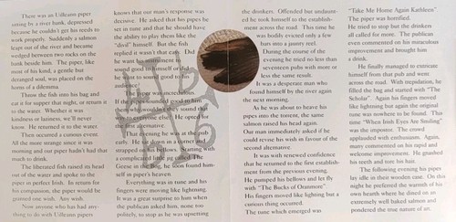 Dicky Deegan: By The River Of Gems CD. Rare Debut, Uilleann Pipes+ FREE POST!!  - Bild 3 von 5