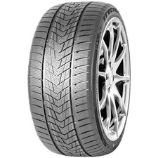 Winterreifen Tracmax 295/35 R21 107V X-PRIVILO S-330 XL