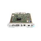 HP 5400R ZL2 Management Module Network Switch Module - J9827A