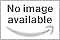 AmishToyBox.com Deluxe Doll Crib Toy - Designed for 16-20'' Dolls - Katies...