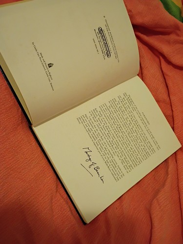 ROLLS-ROYCE ALPINE COMPENDIUM 1913 & 1973 by Christopher Leefe 1st Edition - Picture 7 of 12