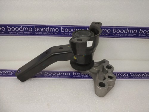 Rear ​Engine Mounting Set RH & LH for Suzuki CIAZ on K14B Engine - Picture 3 of 5