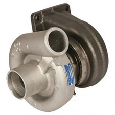 Turbocharger Fits Case 1394 1494 580b 580b K207513 K262795t 310335