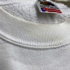 Foto 8 di 11