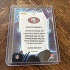 Picture 2 of 2