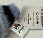 *RARE + RETIRED* Jellycat Birdling Blue Jay Plush BIR6BLJ. New With Tags!! — photo 5