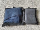 Picture 5 of 7