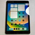 Apple iPad 5 - 128GB - WiFi + Cellular (Przeczytaj opis)