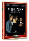 Mifunes Sidste Sang - DVD