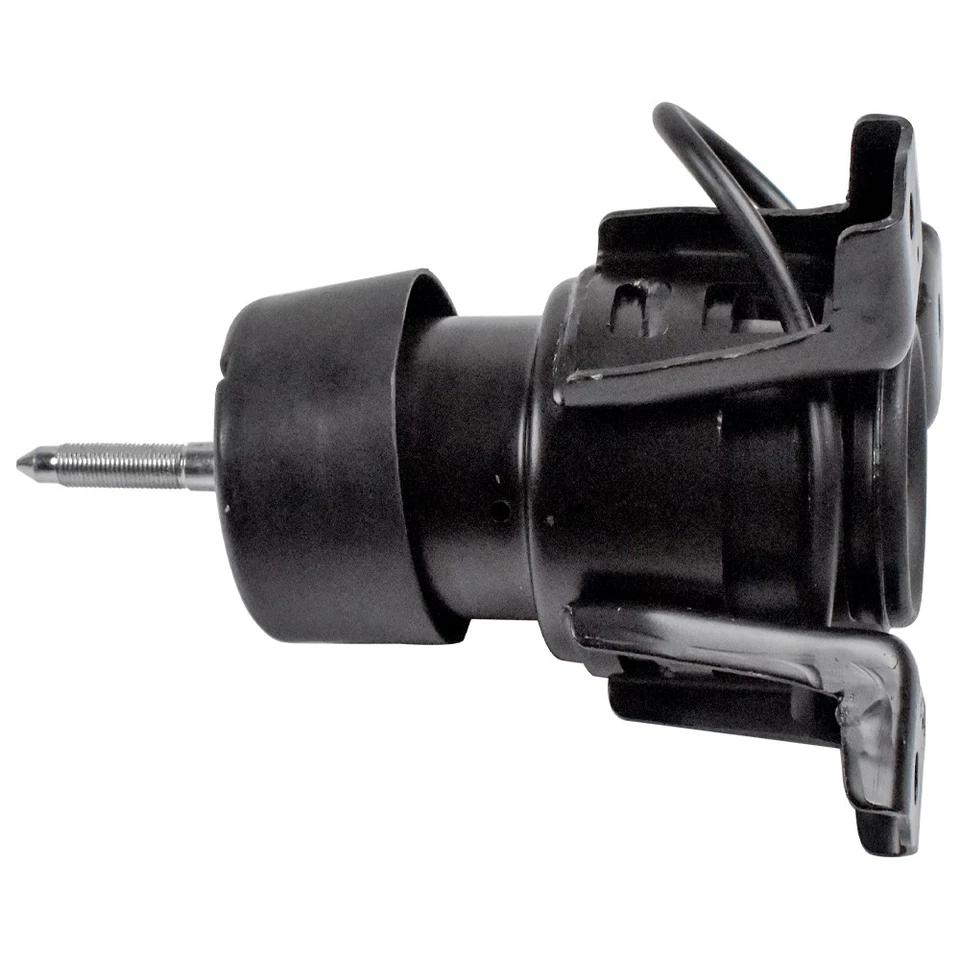 Engine Motor & Trans Mount fit Nissan Maxima 09-14 Altima 07-12 3.5L Auto Trans — 第 3/4 张图片