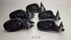✅✅✅BMW 3 SERIES E90 E91 FACELIFT EXTERIOR MIRROR 7268261 LHD AA FS