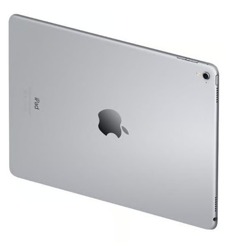 Apple iPad Pro 9.7" (2016) 256GB Space Grey Wi-Fi + Cellular (Unlocked) iOS - C - Picture 16 of 17