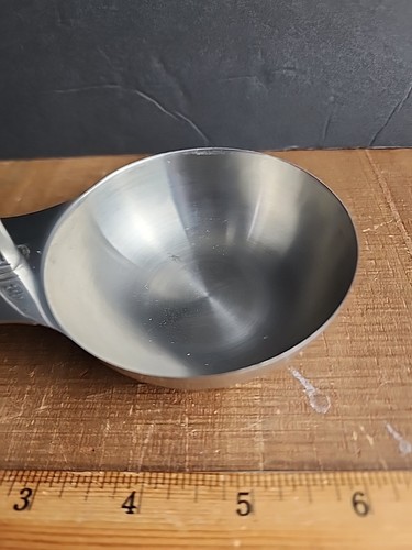 Vintage Cordova 1969 Stainless Steel Condiment Server/Relish Dish 6.5” - Picture 12 of 15