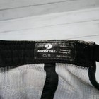 Foto 6 di 7