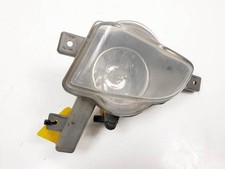 30865564 fendinebbia sinistro per VOLVO V40 FAMILIAR 2.0 16V