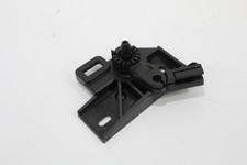 VW Golf 5G Mk7 Bonnet Release Handle Lever Bracket Mount New 6R1823633