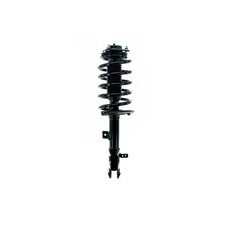 Fcs Struts 3333508R Suspension Strut And Coil Spring Assembly