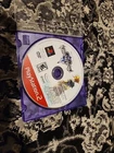 Kingdom Hearts (Sony PlayStation 2, 2003) PS2 DISC ONLY