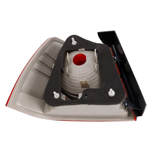 Right Tail Light Lamp 1JD945096 For VW Bora GLI 2006-2011 - Picture 6 of 10