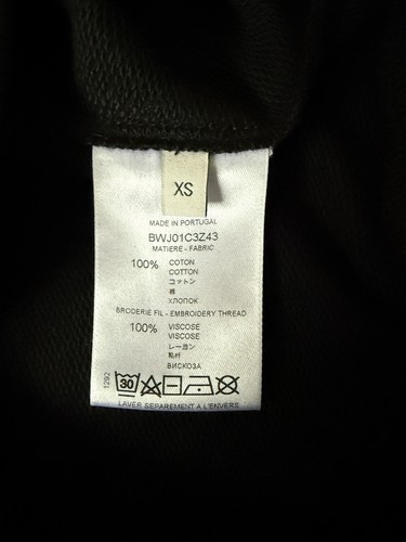 Givenchy Hoodie - Picture 3 of 4
