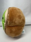 Foto 2 di 6