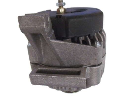 Rel Delco Remy 8197-7 81977 Remanufactured Alternator - Picture 3 of 3
