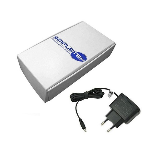 Teléfono Móvil Nokia 2100 Canby Bar Blanco GSM Doble Banda Juegos Usado - Imagen 2 de 2
