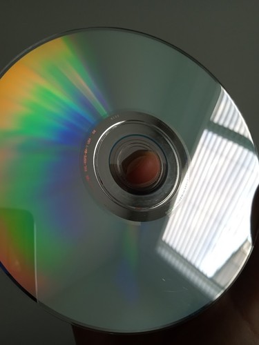 Wii Sports Nintendo Selects (Nintendo Wii)  w/Manual and Case - Picture 10 of 10