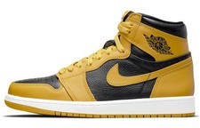 JORDAN 1 Retro High Pollen - 555088-701 MT