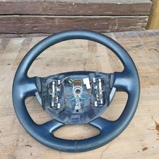 RENAULT ESPACE IV JK0/1 Lenkrad 8200004211 1.90 Diesel 2003 31508285