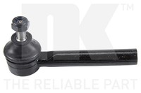 Spurstangenkopf FÜR Fiat UNO (146 , 158 ), Lancia Y10 (156 ) - NK 5032308