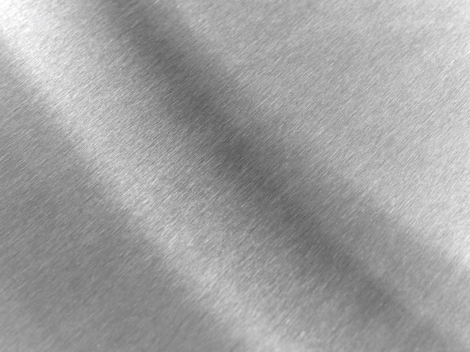 Picture 8 of 8