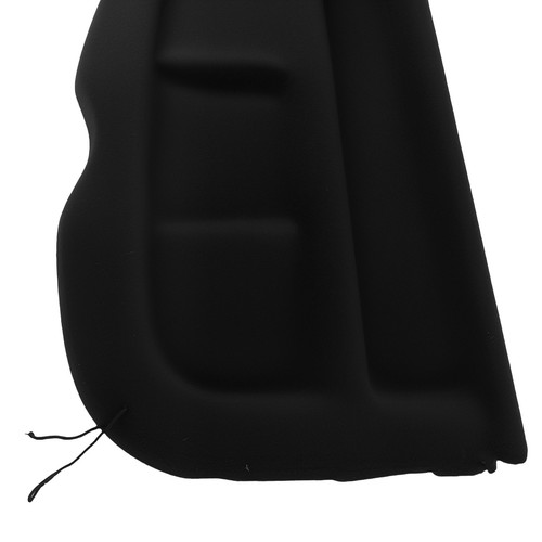 Luggage Cover Parcel Shelf for Nissan Rogue Sport 2017-2022 Boot Load Cover - Bild 11 von 20