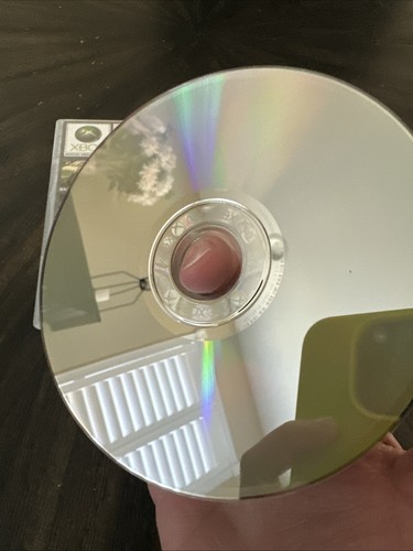 Xbox 360 Tomb Raider: Underworld 9 Playable Demo Disc - Picture 4 of 14