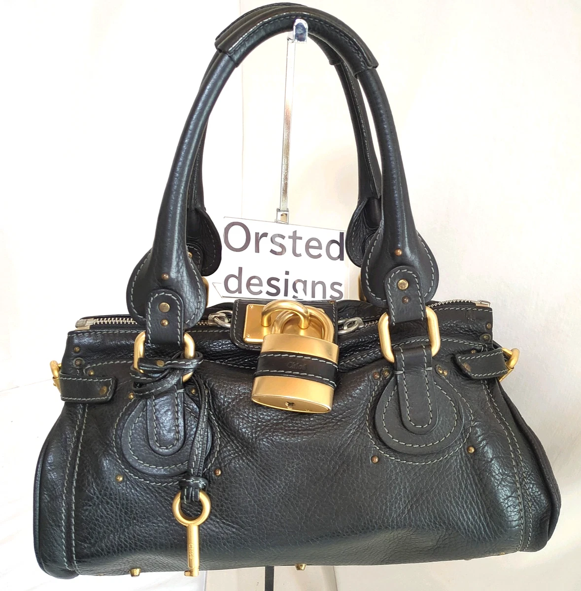 25+ Chloe for sale | Updated Oct 2026