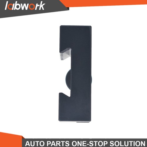 Labwork BXA #1 250-201 Quick Change Tool Post Holder Turning & Facing For Lathe - Picture 14 of 14