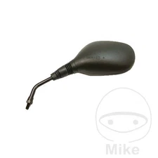 13430-compatibile con YAMAHA CW 50 BWS ORIGINAL 3,3 CV, 2,4 KW 1CIL. SA231 5WWM 