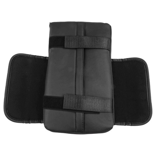 Armrest Cushion Compatibility With Many Vehicles Spill And Stain Protection - Picture 7 of 12